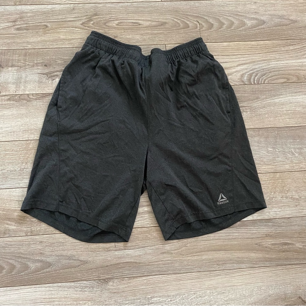 Reebok Shorts